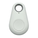 Mini Rastreador Gps Bluetooth