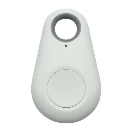 Mini Rastreador Gps Bluetooth