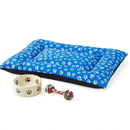 Caminha Pet (Colchonete)