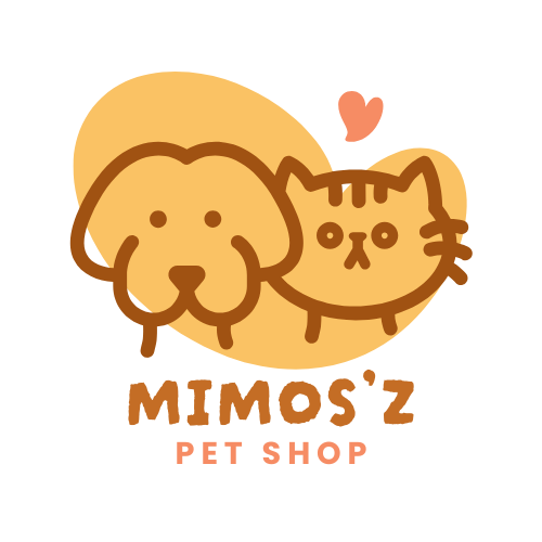 Mimoz