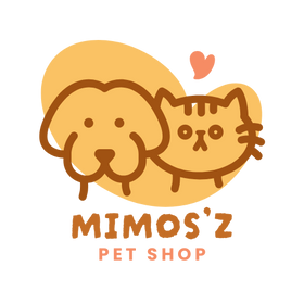 Mimoz