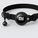 Coleira para AirTag | Gato e Cães de pequeno porte