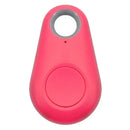 Mini Rastreador Gps Bluetooth