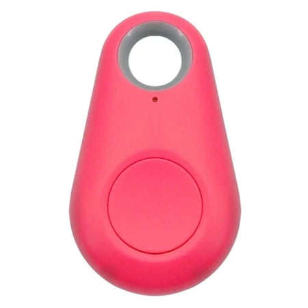 Mini Rastreador Gps Bluetooth