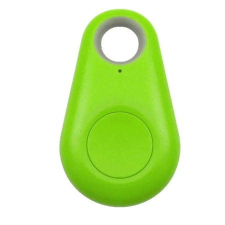 Mini Rastreador Gps Bluetooth