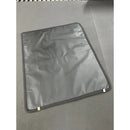 Tapete Coletor de areia Para Gato