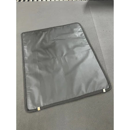 Tapete Coletor de areia Para Gato