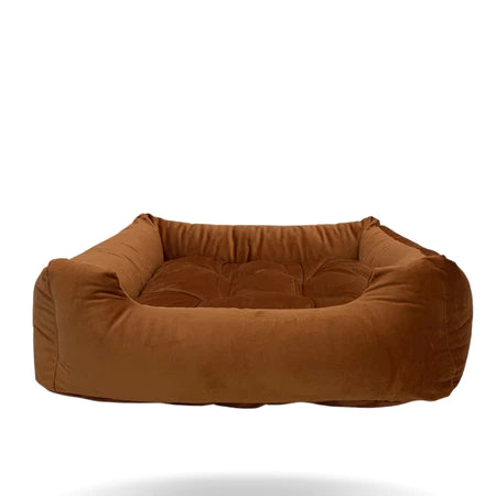 Caminha Pet Suede