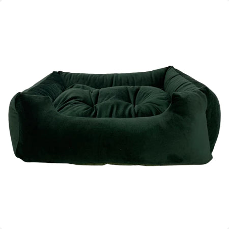 Caminha Pet Suede