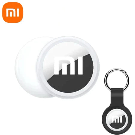 Mini Rastreador Inteligente Xiaomi