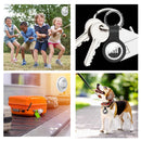 Mini Rastreador Inteligente Xiaomi