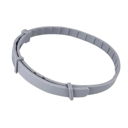 Coleira Antipulgas e Carrapatos Dugs – Proteção Completa para Cães | World Veterinária