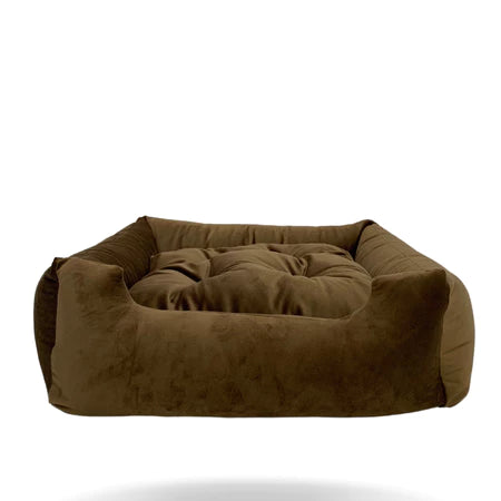 Caminha Pet Suede