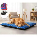 Caminha Pet (Colchonete)