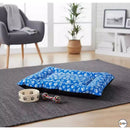 Caminha Pet (Colchonete)