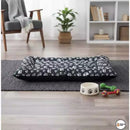 Caminha Pet (Colchonete)