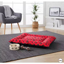 Caminha Pet (Colchonete)