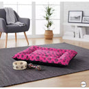 Caminha Pet (Colchonete)