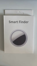 Mini Rastreador Inteligente Xiaomi