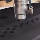 Tapete Coletor de areia Para Gato