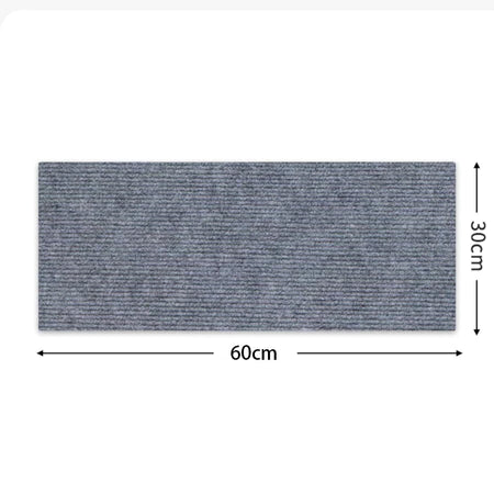 Tapete Arranhador Para Gatos Auto-Adesivo