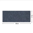 Tapete Arranhador Para Gatos Auto-Adesivo