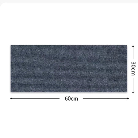 Tapete Arranhador Para Gatos Auto-Adesivo